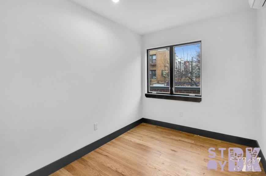 242 Parkside Avenue - Photo 2 of 6