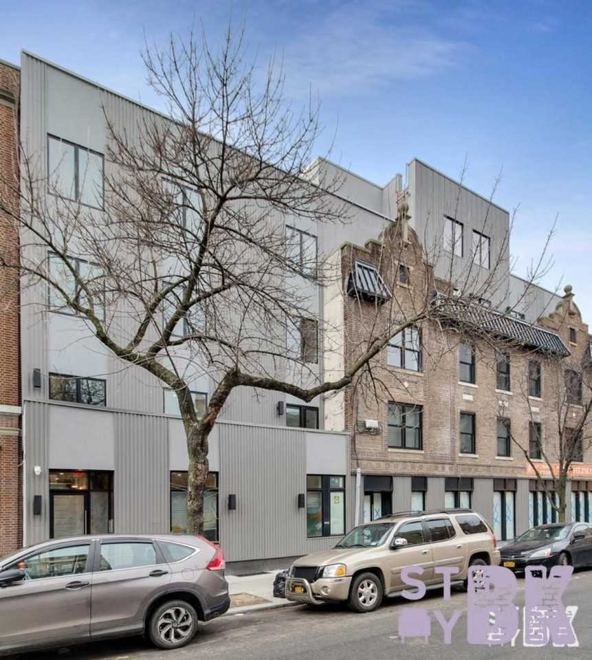 242 Parkside Avenue - Photo 6 of 6