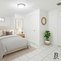 1309 Decatur Street - Photo 1 of 1