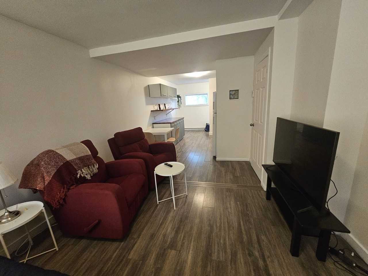 3476 Rue Sherbrooke E - Photo 2 of 10