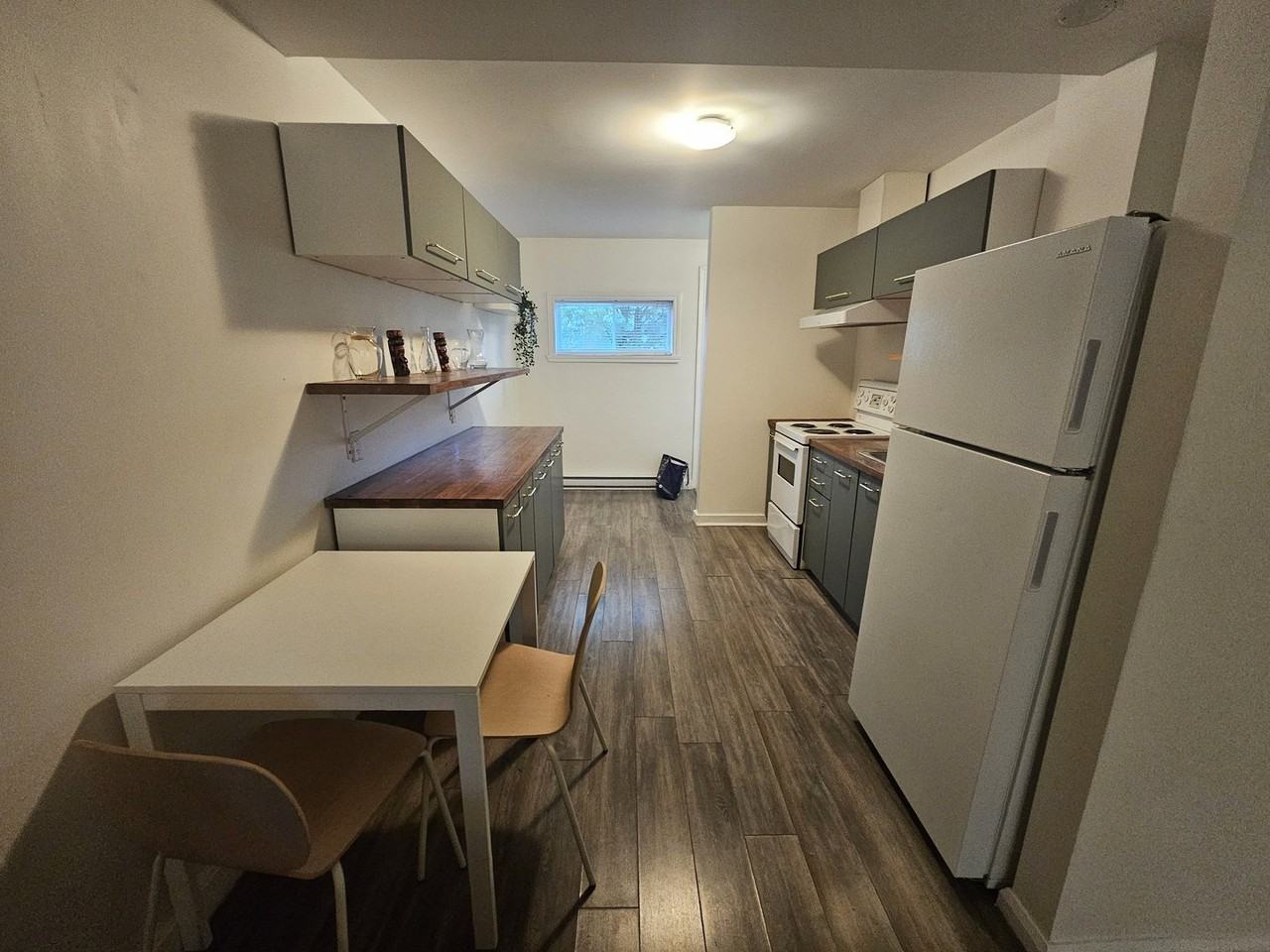 3476 Rue Sherbrooke E - Photo 3 of 10