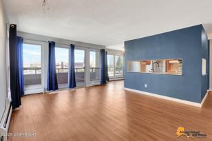 221 E 7th Ave Unit 304  