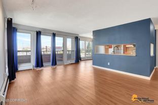 221 E 7th Ave #204 - Photo 1 of 1