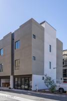 featured image of 4220 N 32nd St #36