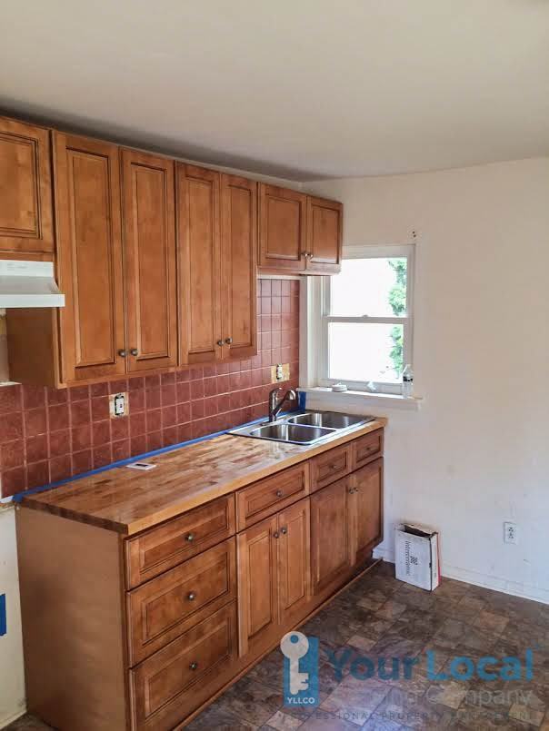 812 Main Street - Photo 2 of 5