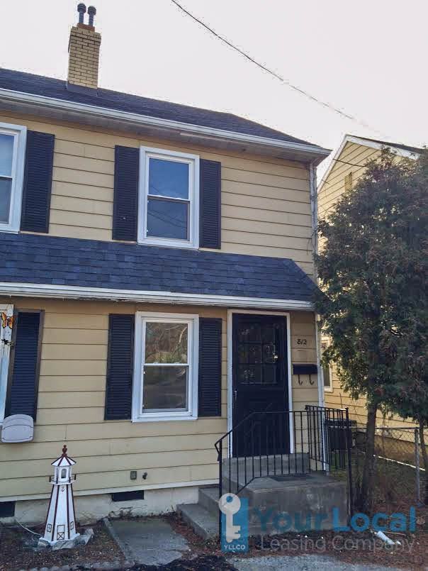 812 Main Street - Photo 3 of 5