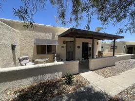 821 E Lancaster Cir - Photo 1 of 1