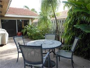 14767 Southwest 141st Terrace - Photo 3 of 6