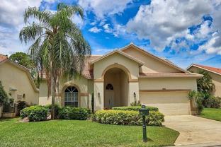25201 Bay Cedar Dr - Photo 1 of 1