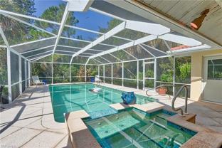 27165 Edenbridge Ct - Photo 1 of 1