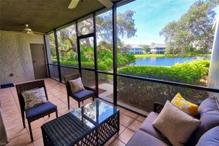 3611 Wild Pines Dr #103 - Photo 1 of 1