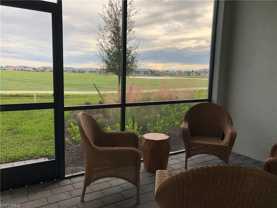 43031 Greenway Blvd #1014 - Photo 1 of 1