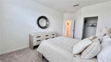 featured image of 15206 Bluffton Ln #1222