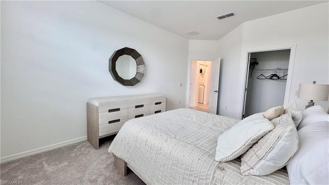 15206 Bluffton Ln #1222 - Photo 1 of 1
