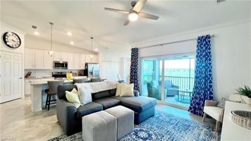 featured image of 43031 Greenway Blvd #1026