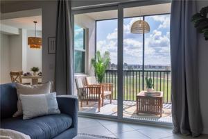 featured image of 43997 Boardwalk Loop #1827