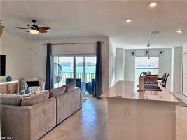 featured image of 15960 Grassland Ln #2723