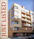 7819 Bay Pkwy - Photo 1 of 1