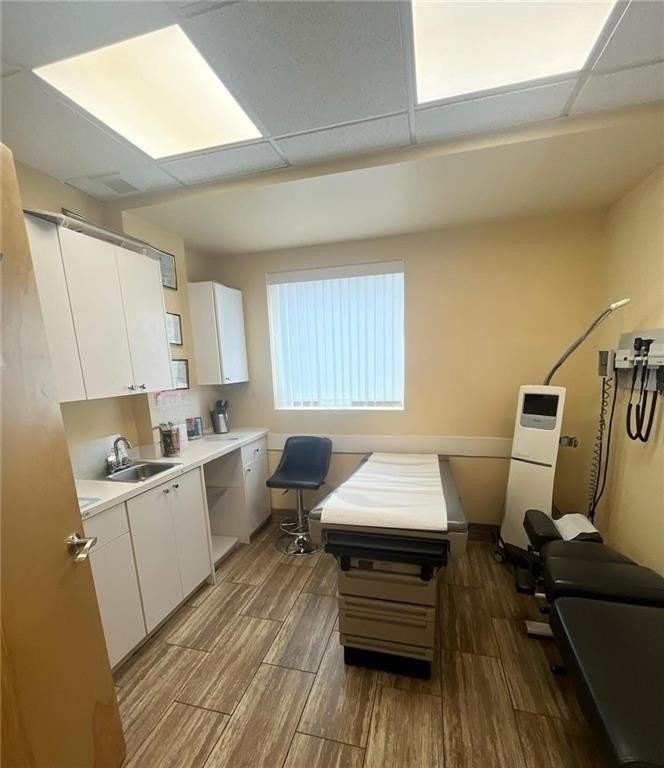 7819 Bay Pkwy - Photo 2 of 8