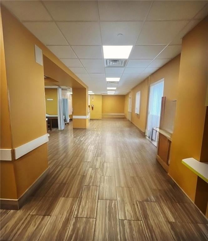 7819 Bay Pkwy - Photo 4 of 8