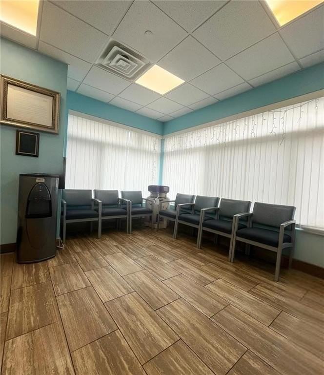 7819 Bay Pkwy - Photo 5 of 8