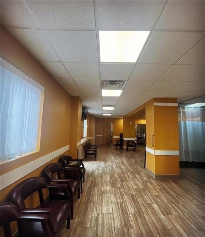 7819 Bay Pkwy - Photo 7 of 8