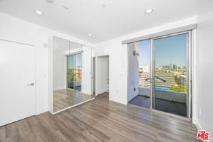 1101 S Harvard Blvd #505 - Photo 1 of 1
