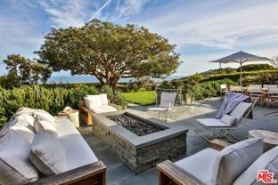 29225 Cliffside Dr - Photo 1 of 1