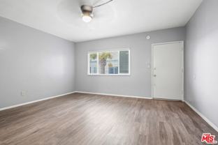 115 N Oak St #28 - Photo 1 of 1