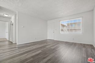 14108 Doty Ave #2 - Photo 1 of 1
