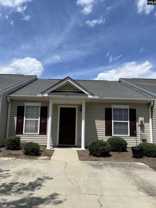 341 Elders Pond Cir - Photo 1 of 1