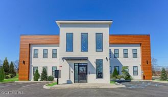 1133 New Loudon Rd #201 - Photo 1 of 1
