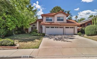 featured image of 2155 Meadow Brook Ct