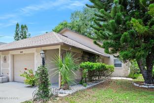 830 Brimfield Ct - Photo 1 of 1