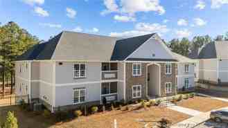 200 Gallery Dr Apt 101 #101 - Photo 1 of 1
