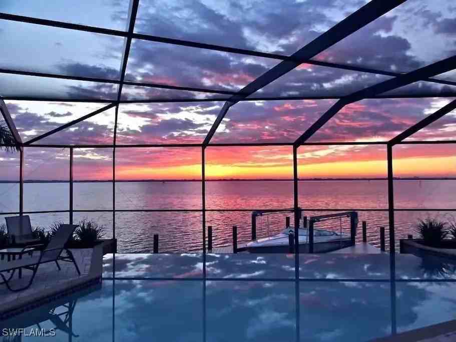 3115 Se 22nd Pl - Photo 2 of 34