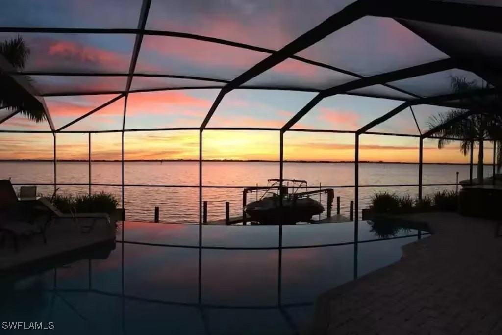 3115 Se 22nd Pl - Photo 3 of 34