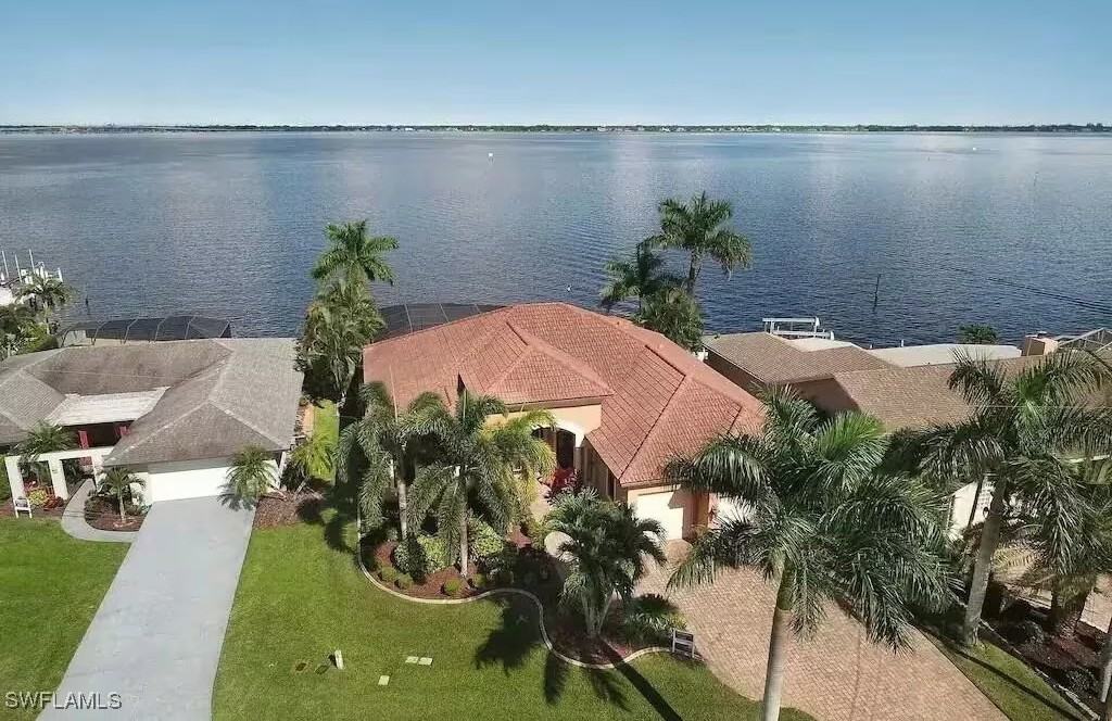 3115 Se 22nd Pl - Photo 6 of 34