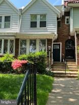 6226 N 4th St - Photo 1 of 1