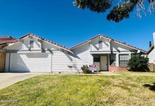 42933 Guyman Ave - Photo 1 of 1