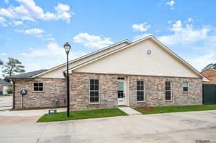 306 Saint Thomas Ln - Photo 1 of 1