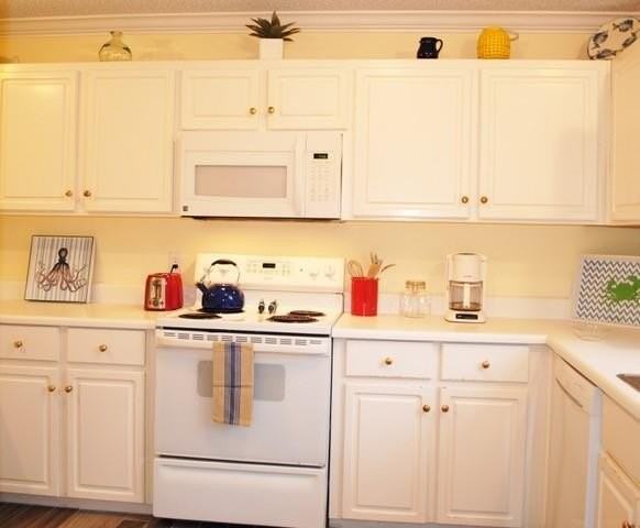 1000 Mallery St #E96 - Photo 2 of 15