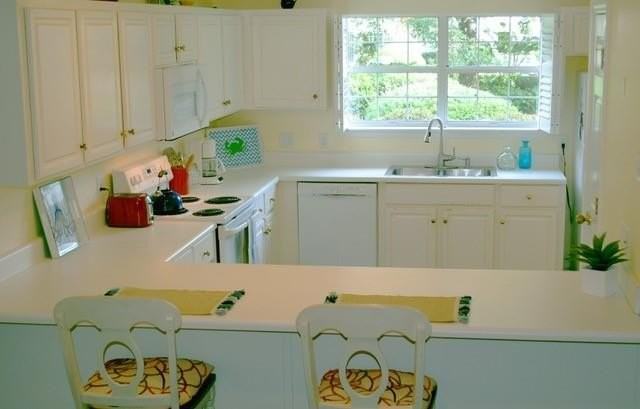 1000 Mallery St #E96 - Photo 3 of 15