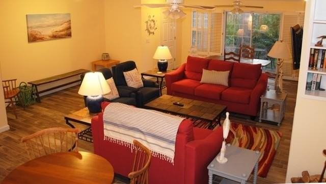 1000 Mallery St #E96 - Photo 4 of 15