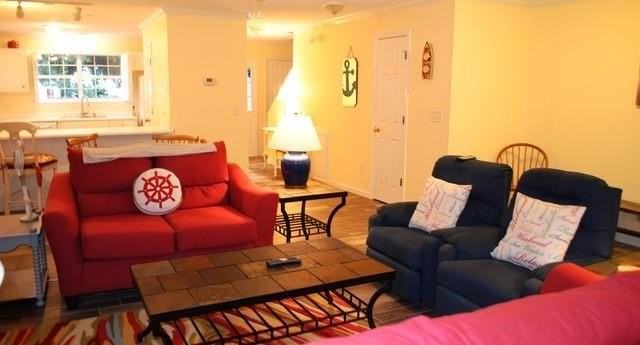 1000 Mallery St #E96 - Photo 7 of 15