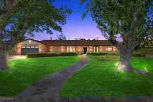 3104 Conners Dr - Photo 1 of 1