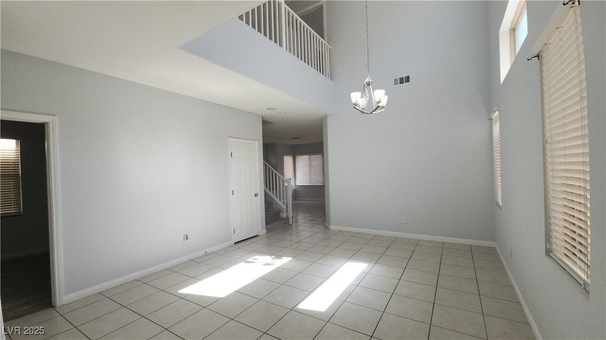 3045 Austin Pale Ave - Photo 2 of 27