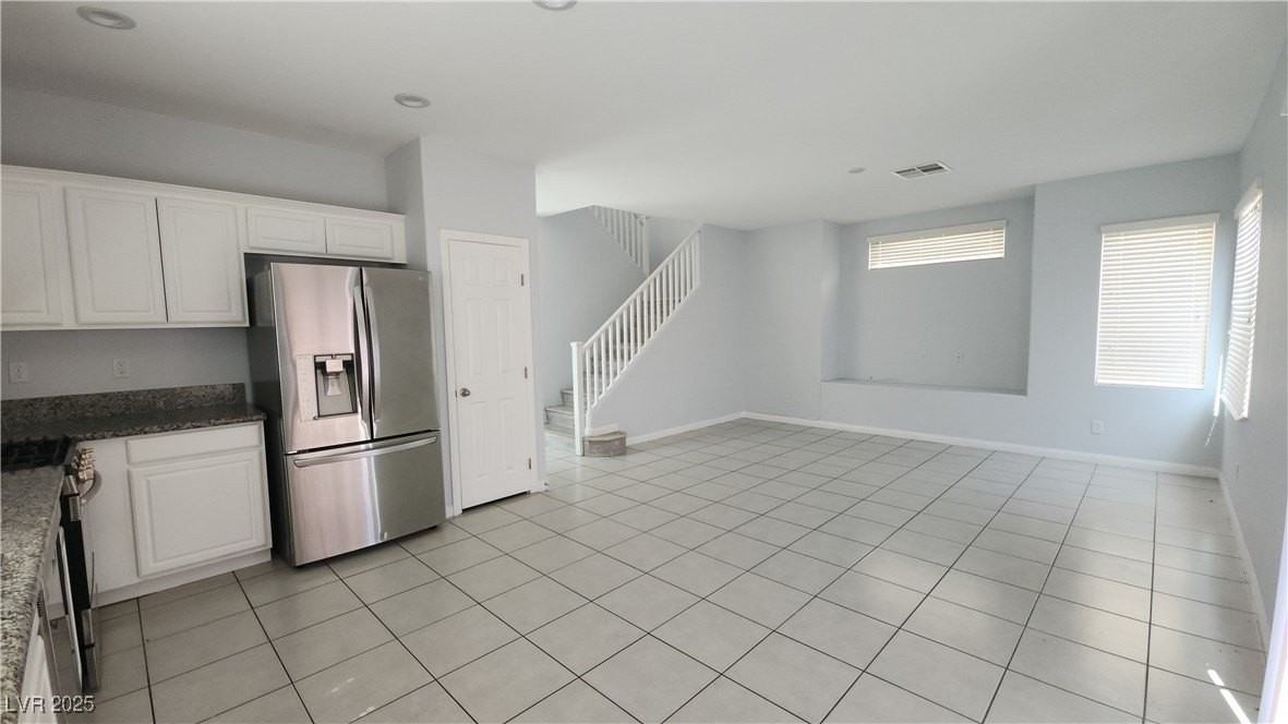 3045 Austin Pale Ave - Photo 4 of 27