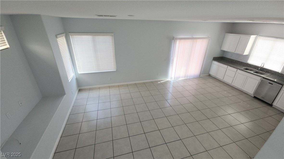 3045 Austin Pale Ave - Photo 5 of 27