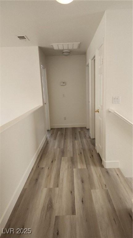 3045 Austin Pale Ave - Photo 6 of 27